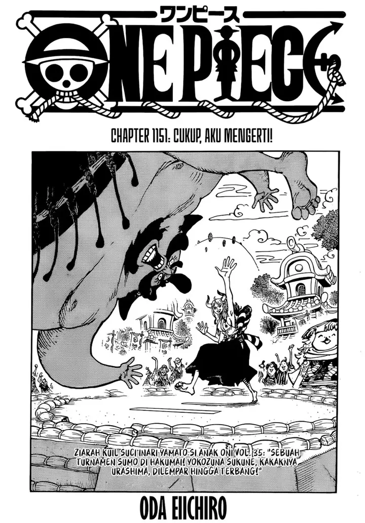 image-komik-one-piece-chapter-1151-1/13