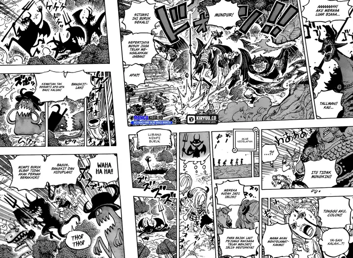 image-komik-one-piece-chapter-1151-4/13