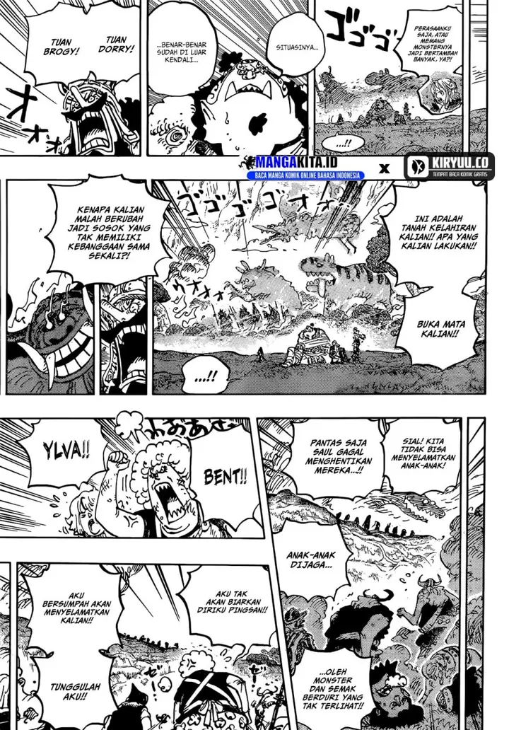 image-komik-one-piece-chapter-1151-6/13