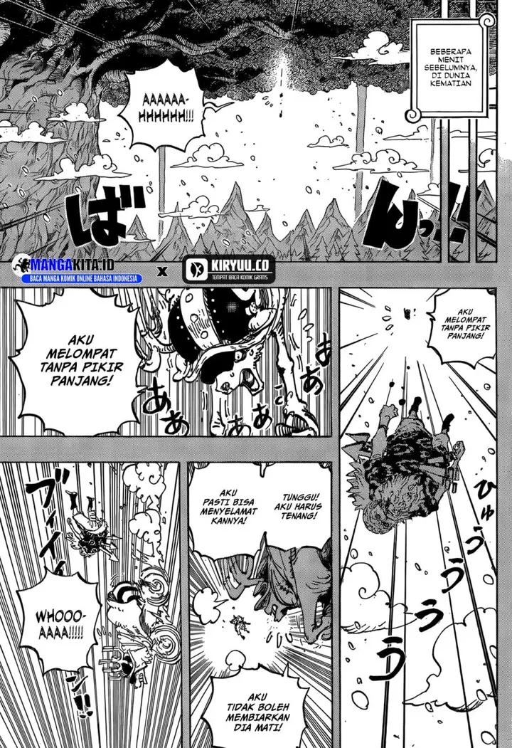 image-komik-one-piece-chapter-1151-8/13