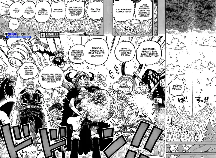 image-komik-one-piece-chapter-1151-9/13