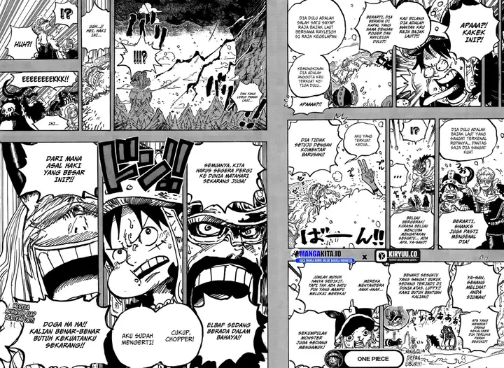 image-komik-one-piece-chapter-1151-12/13