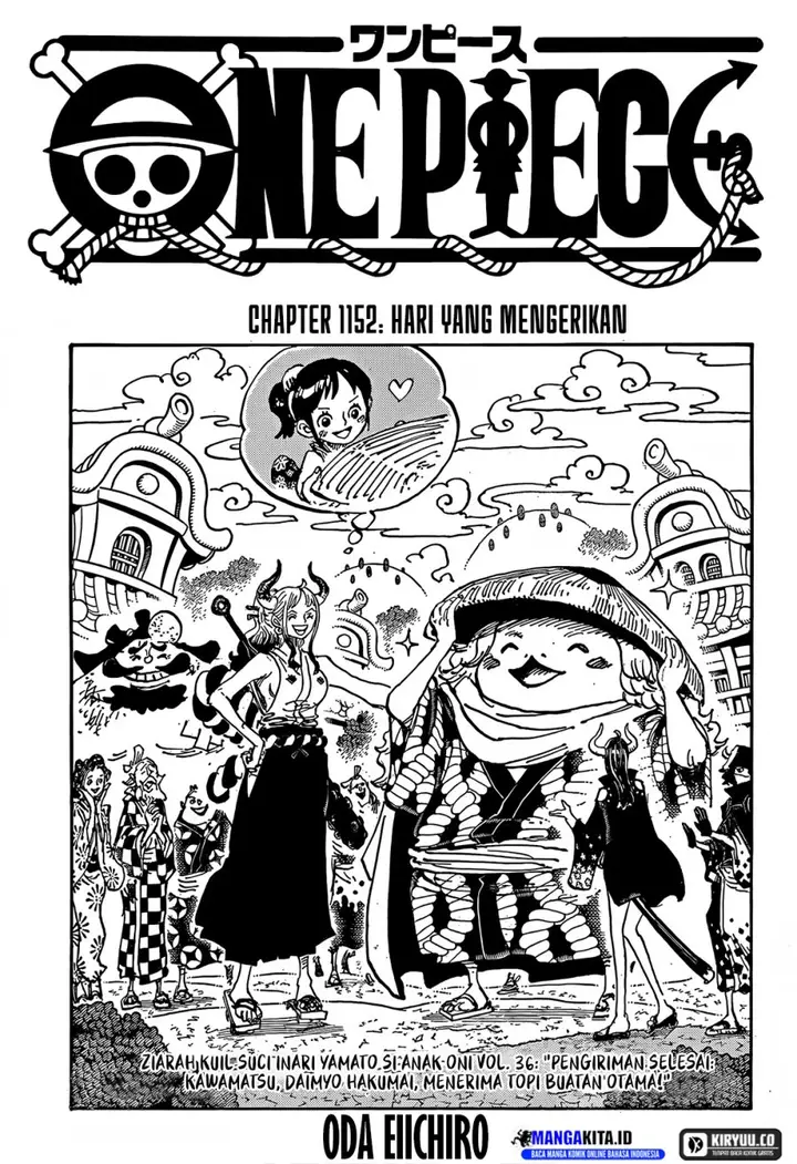image-komik-one-piece-chapter-1152-0/15