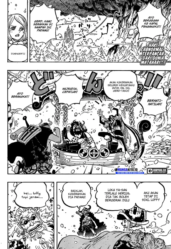 image-komik-one-piece-chapter-1152-1/15