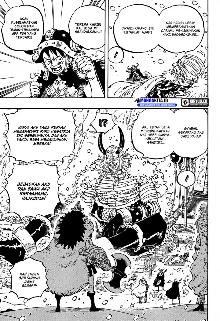 image-komik-one-piece-chapter-1152-2/15