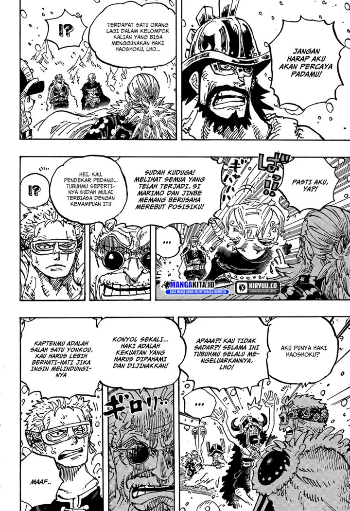 image-komik-one-piece-chapter-1152-3/15