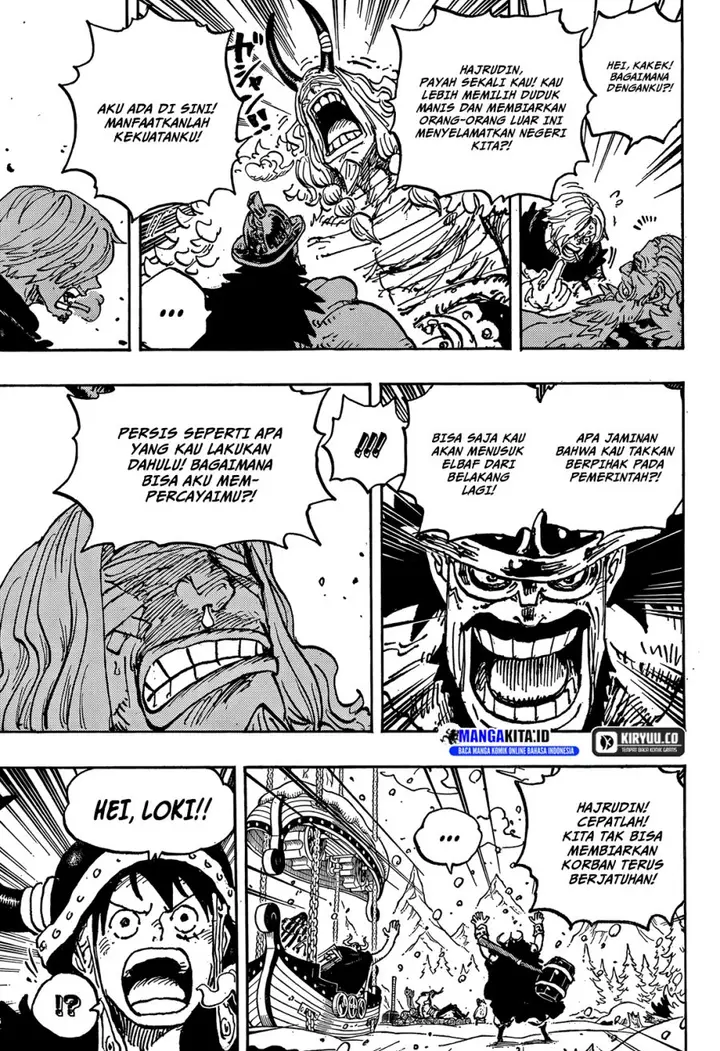 image-komik-one-piece-chapter-1152-4/15
