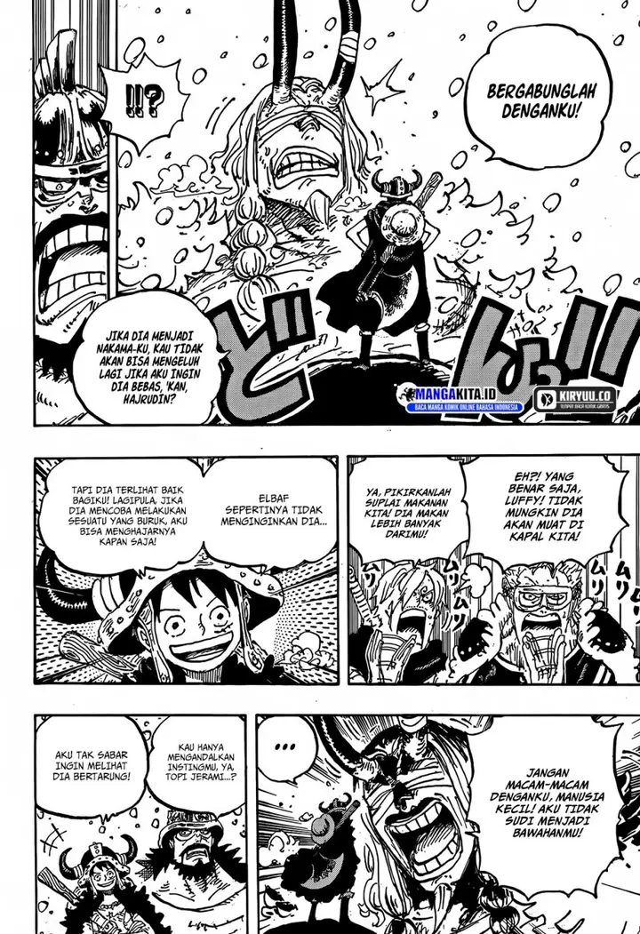 image-komik-one-piece-chapter-1152-5/15
