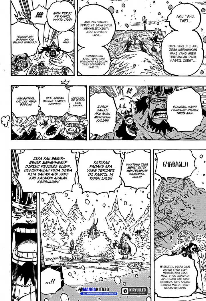 image-komik-one-piece-chapter-1152-7/15