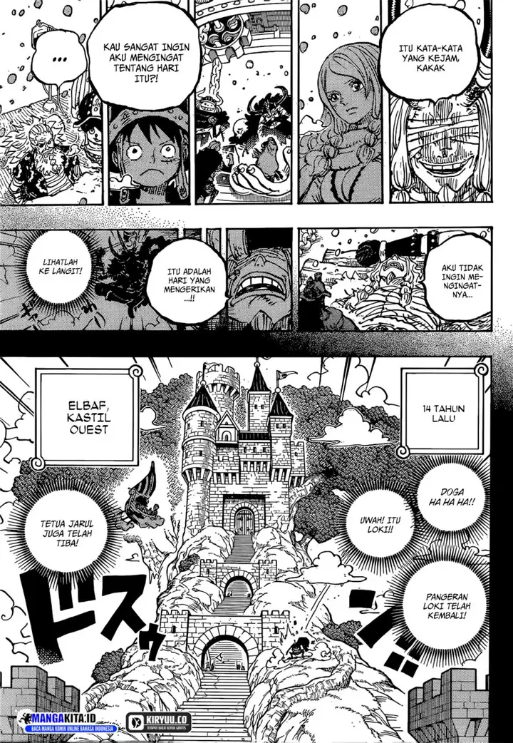 image-komik-one-piece-chapter-1152-8/15