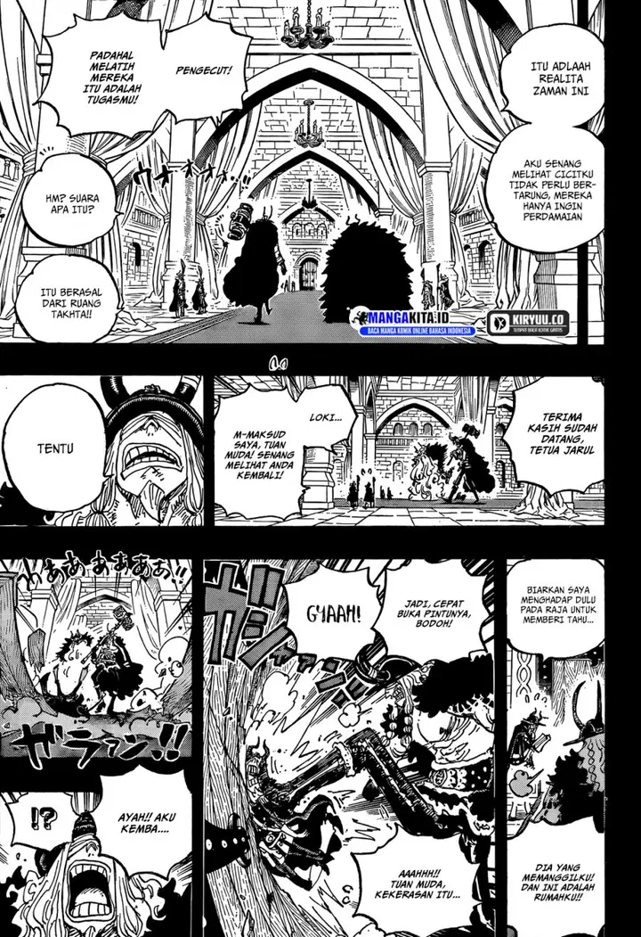 image-komik-one-piece-chapter-1152-10/15