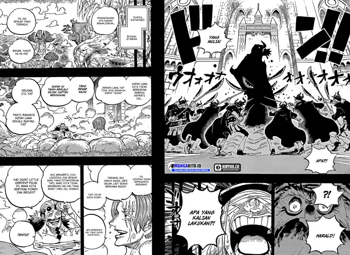 image-komik-one-piece-chapter-1152-11/15