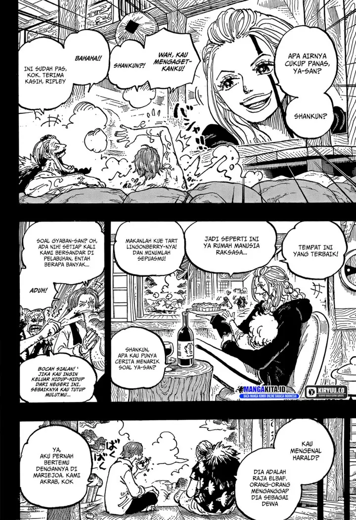 image-komik-one-piece-chapter-1152-12/15