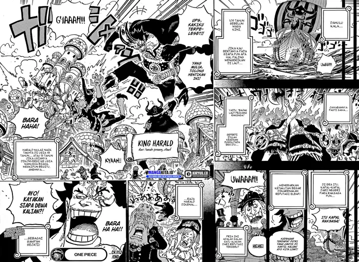 image-komik-one-piece-chapter-1152-14/15