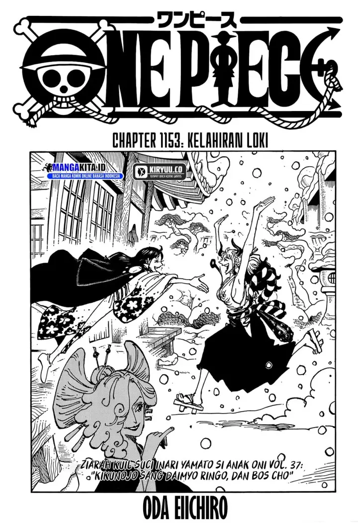 image-komik-one-piece-chapter-1153-0/16