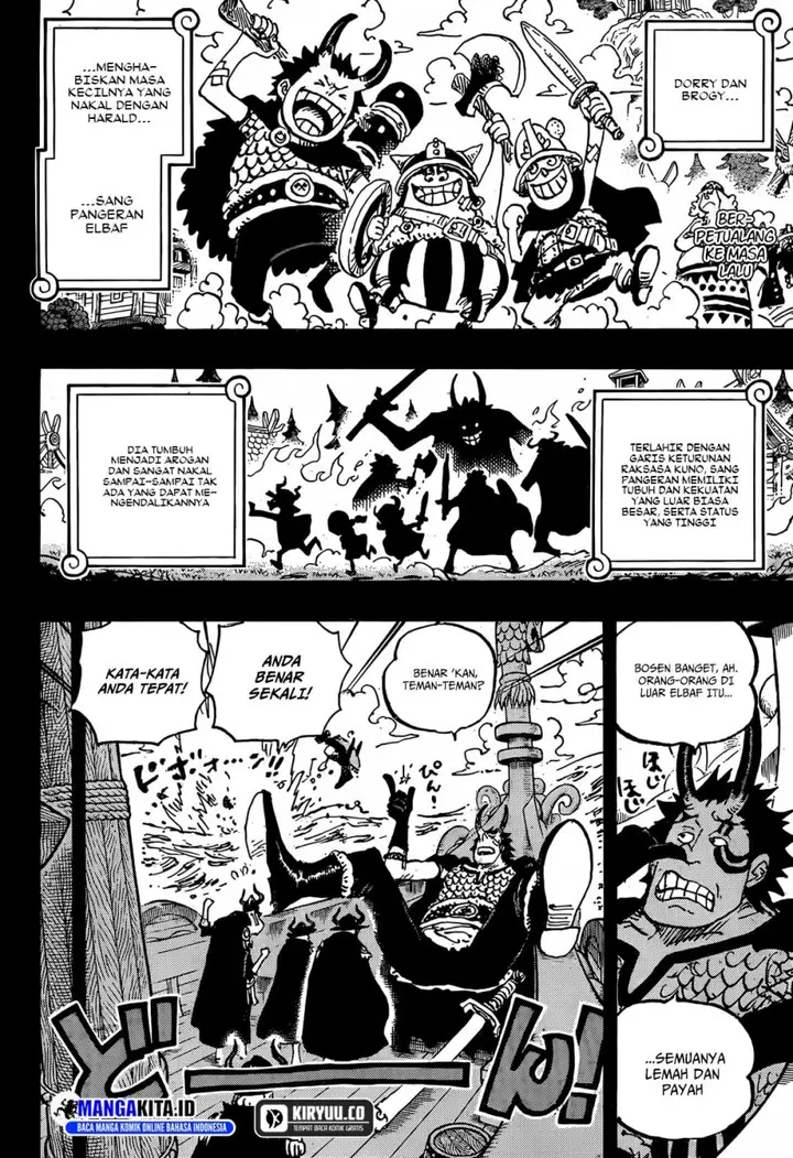 image-komik-one-piece-chapter-1153-1/16