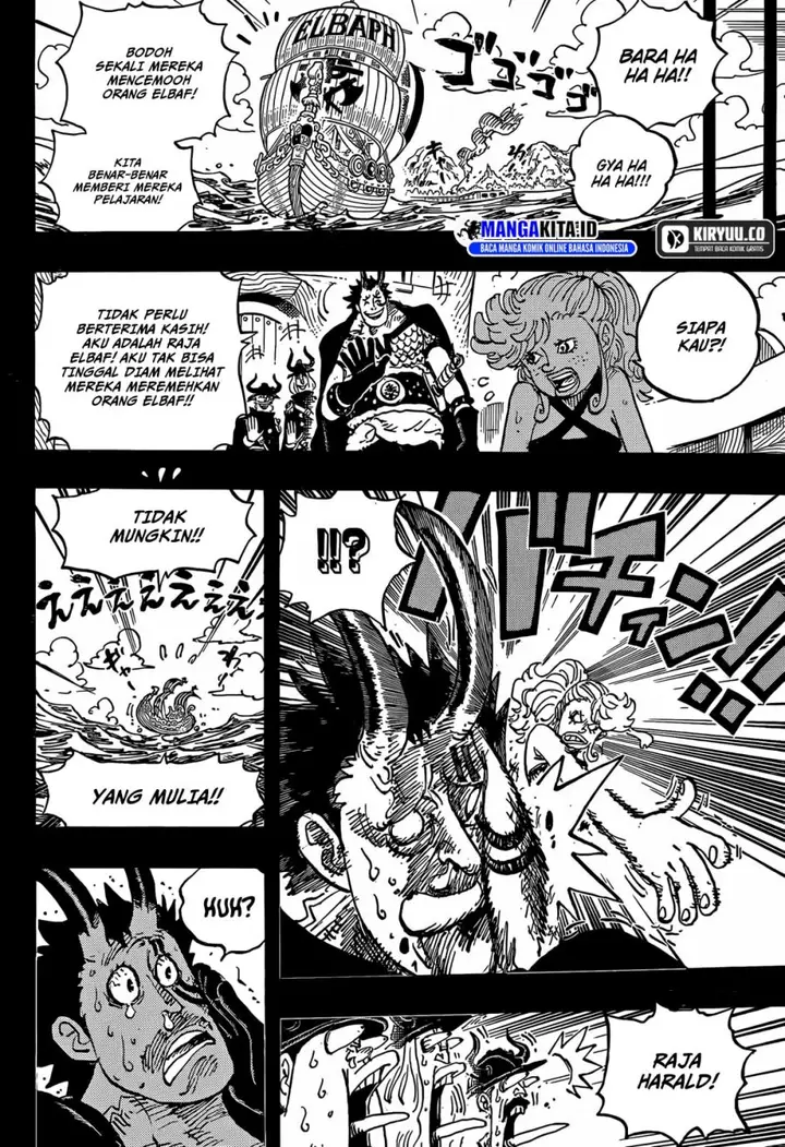 image-komik-one-piece-chapter-1153-3/16