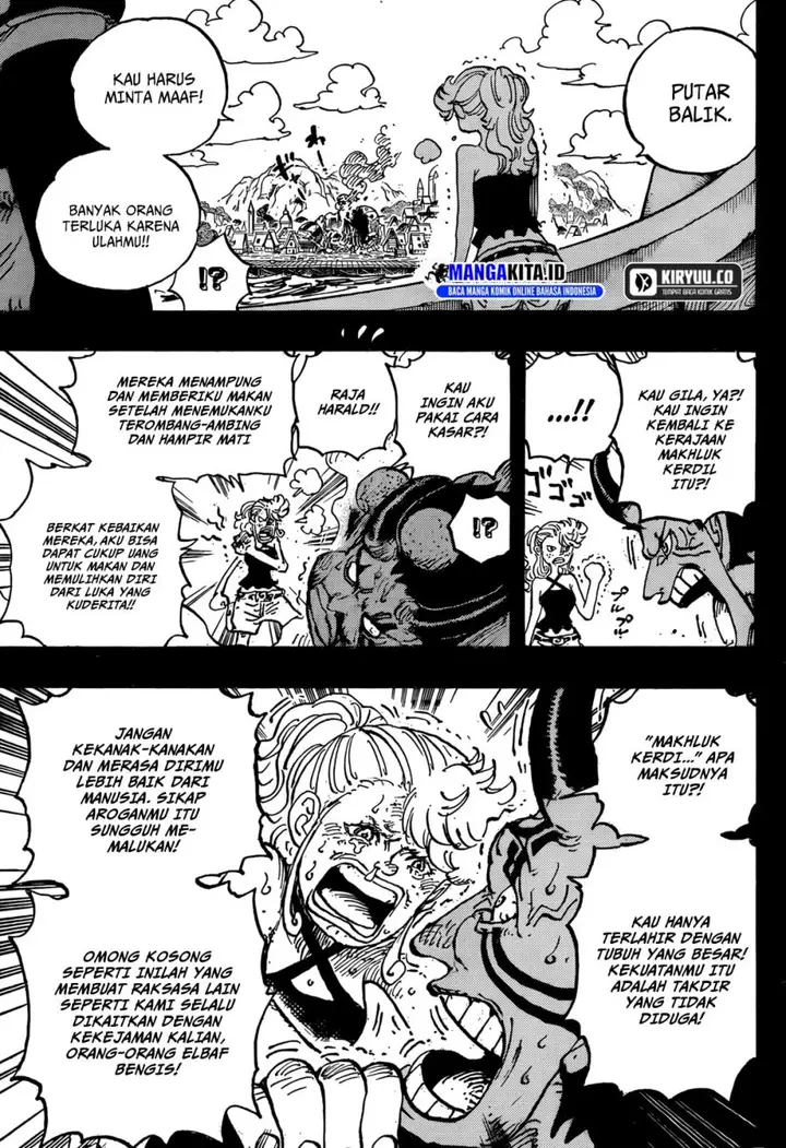 image-komik-one-piece-chapter-1153-4/16