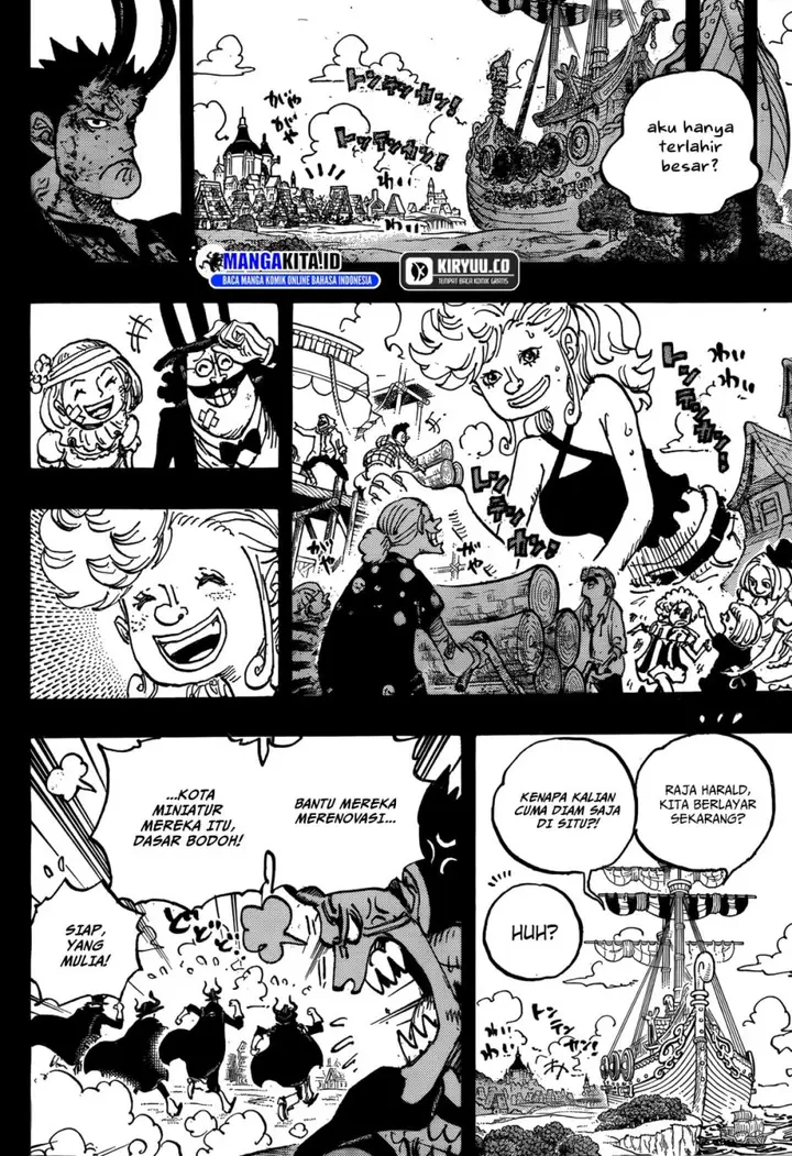 image-komik-one-piece-chapter-1153-5/16