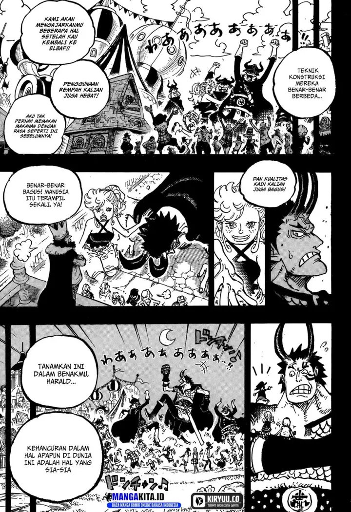 image-komik-one-piece-chapter-1153-6/16