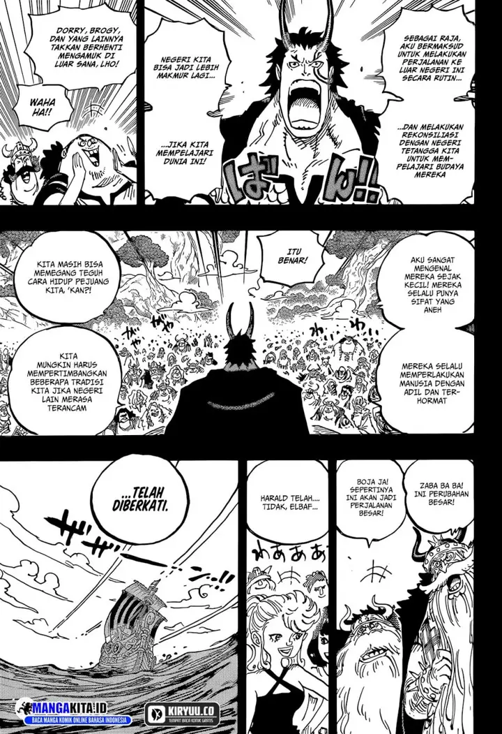 image-komik-one-piece-chapter-1153-8/16