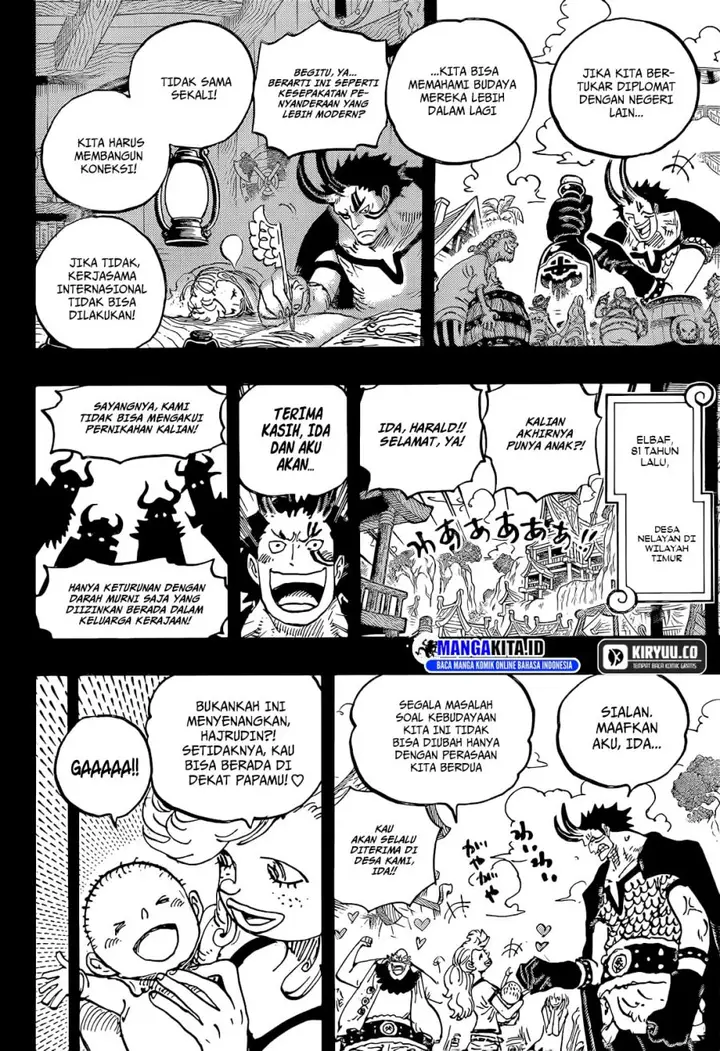 image-komik-one-piece-chapter-1153-9/16