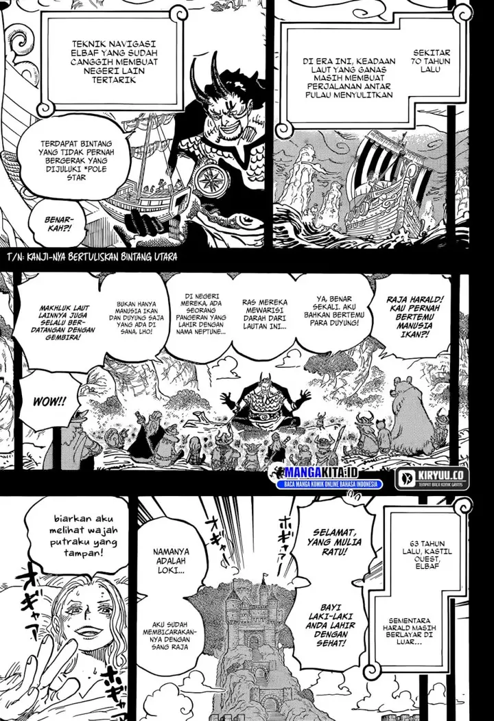image-komik-one-piece-chapter-1153-12/16