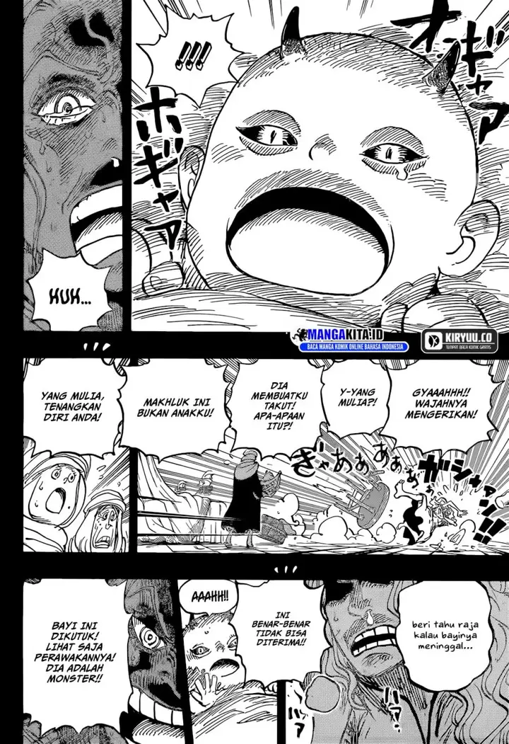 image-komik-one-piece-chapter-1153-13/16