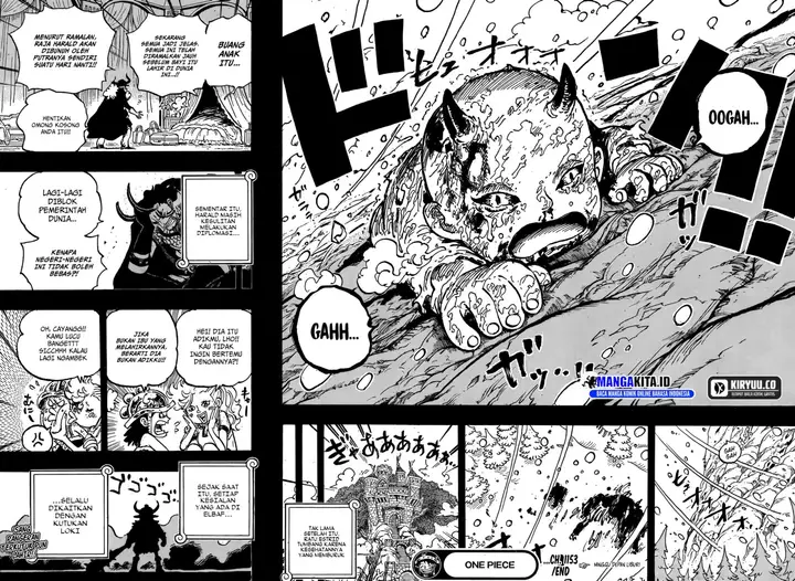 image-komik-one-piece-chapter-1153-15/16