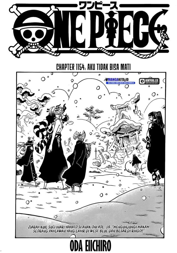 image-komik-one-piece-chapter-1154-0/14