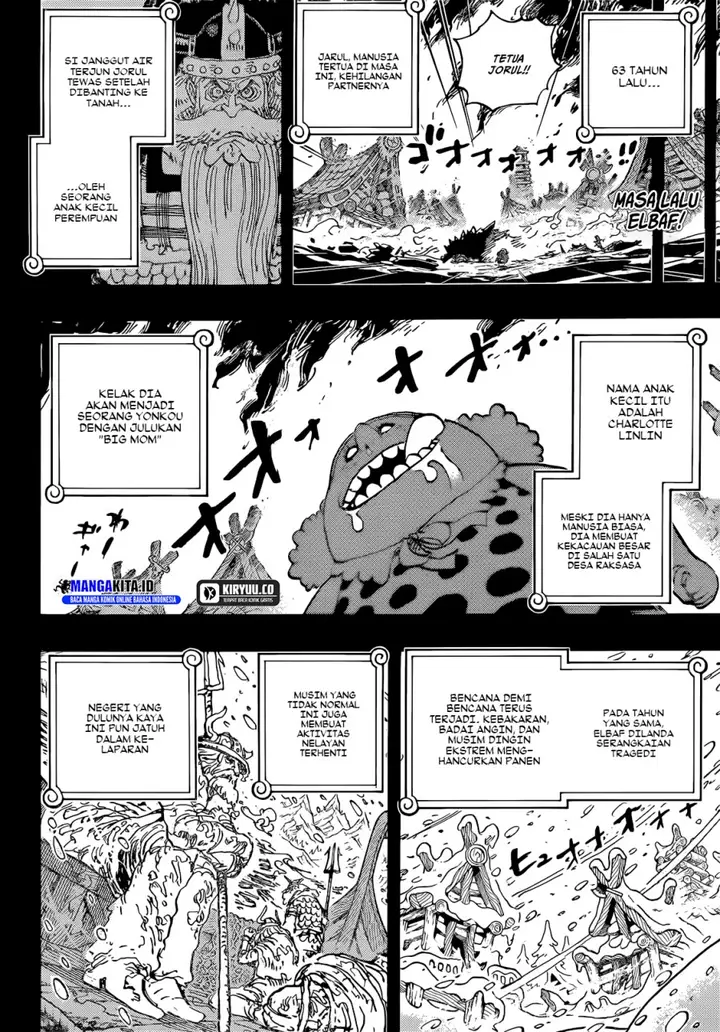 image-komik-one-piece-chapter-1154-1/14