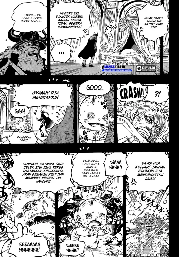 image-komik-one-piece-chapter-1154-2/14