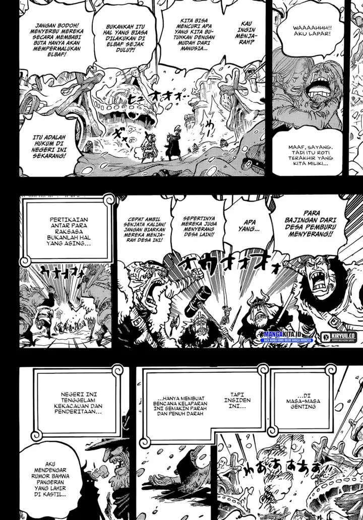 image-komik-one-piece-chapter-1154-3/14