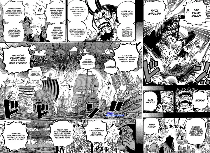image-komik-one-piece-chapter-1154-5/14