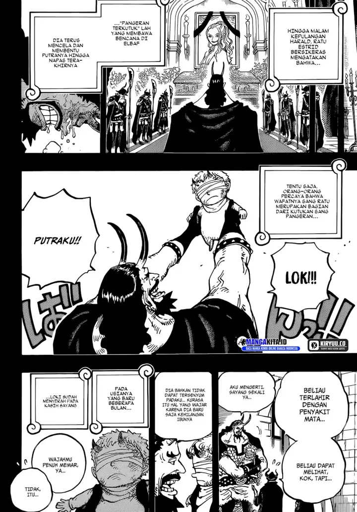 image-komik-one-piece-chapter-1154-6/14