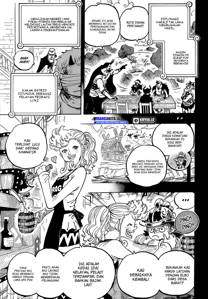 image-komik-one-piece-chapter-1154-7/14