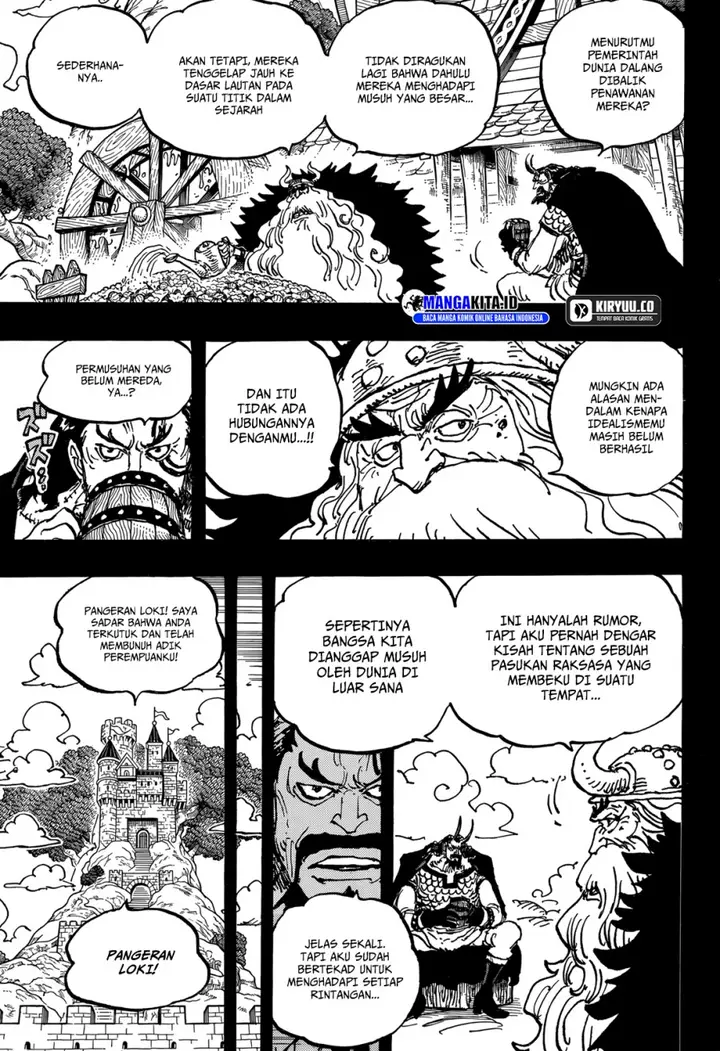 image-komik-one-piece-chapter-1154-9/14