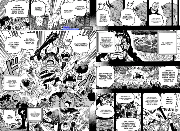 image-komik-one-piece-chapter-1154-10/14