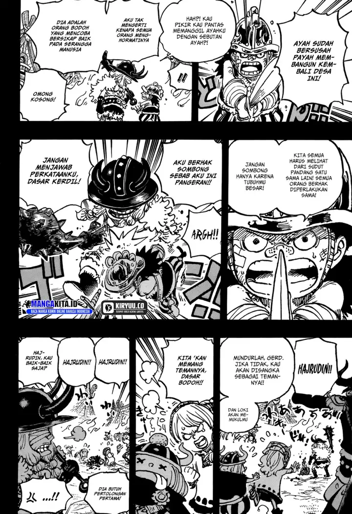 image-komik-one-piece-chapter-1154-11/14