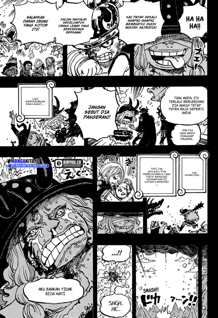image-komik-one-piece-chapter-1154-12/14