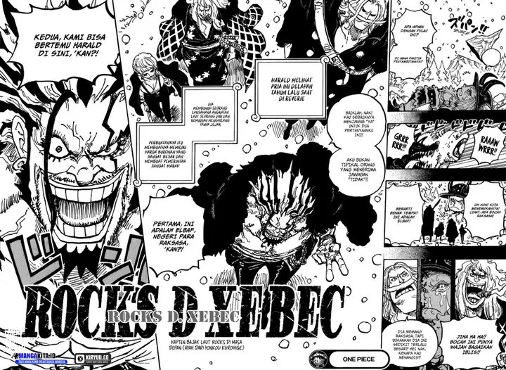 image-komik-one-piece-chapter-1154-13/14