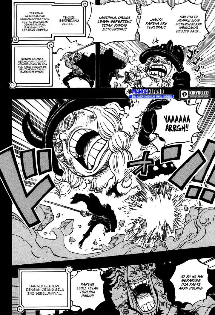 image-komik-one-piece-chapter-1155-1/13