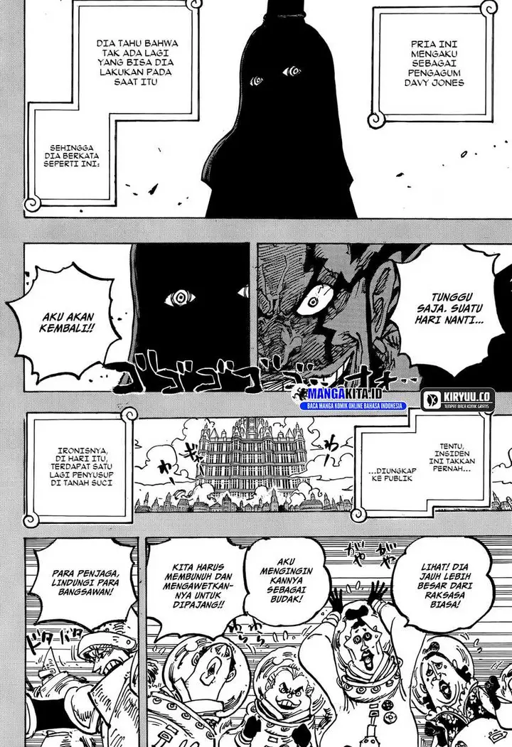 image-komik-one-piece-chapter-1155-3/13