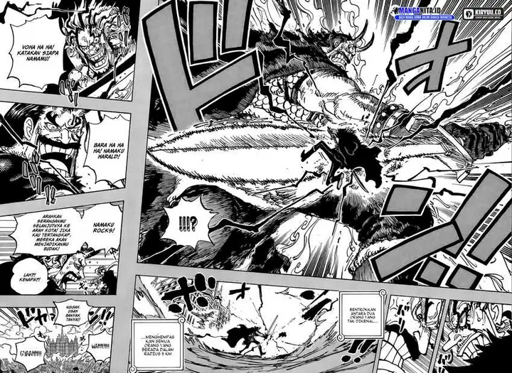 image-komik-one-piece-chapter-1155-5/13