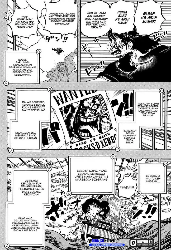 image-komik-one-piece-chapter-1155-6/13