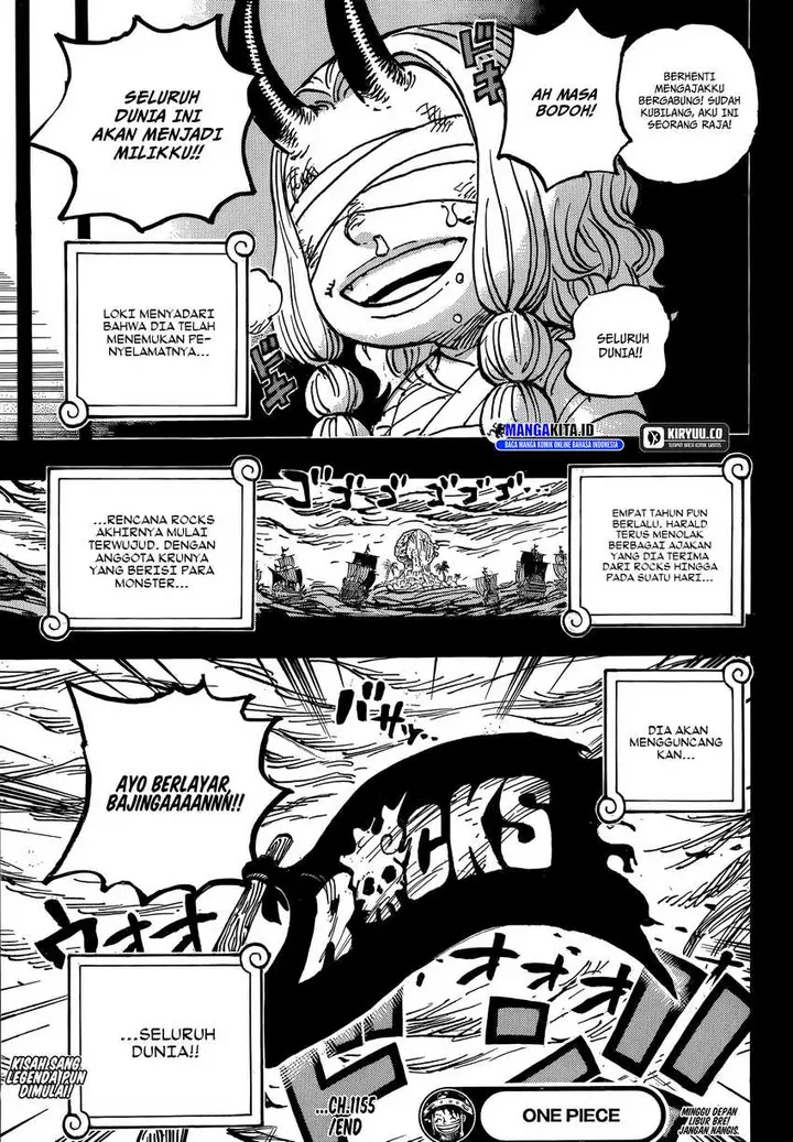 image-komik-one-piece-chapter-1155-12/13