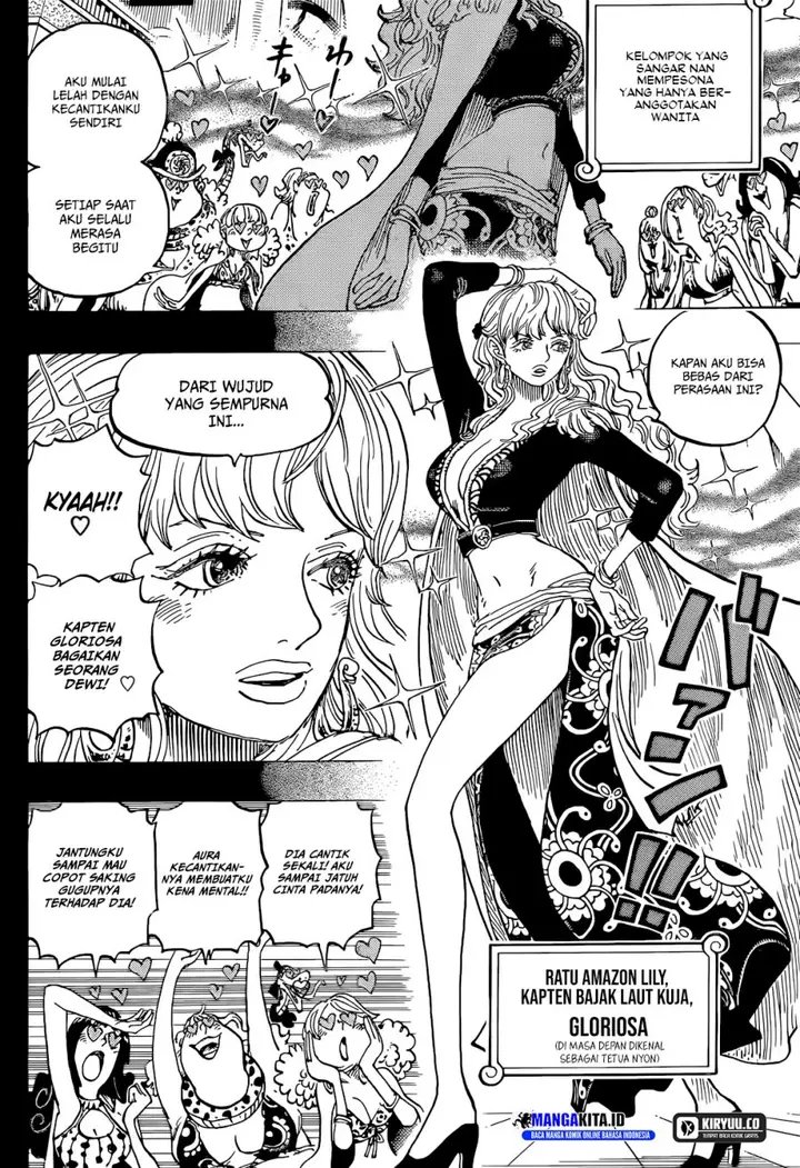 image-komik-one-piece-chapter-1156-1/14