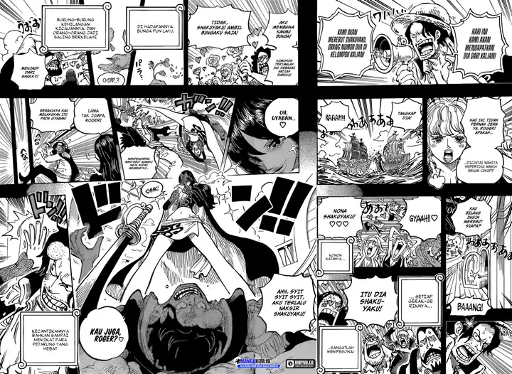 image-komik-one-piece-chapter-1156-3/14