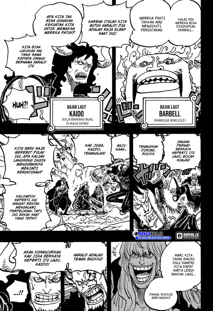 image-komik-one-piece-chapter-1156-12/14