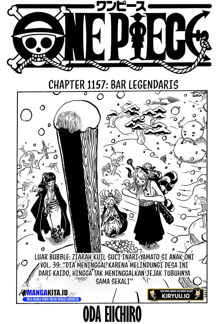 image-komik-one-piece-chapter-1157-0/14
